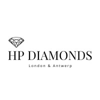 Henry Pruwer Diamonds logo - Similar company to Imperium