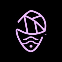 Planta logo - Similar company to Twoelf