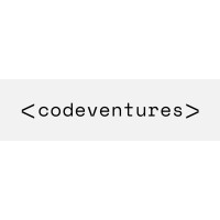 Codeventures logo - Similar company to Foundergroups
