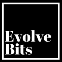 EvolveBits logo - Similar company to Reshape Fit Co