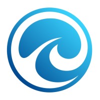 Pacific Coast Payroll logo - Similar company to Smart Payroll