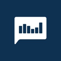 Remake Communication for Sales logo - Similar company to Centro De Inovação Norberto Frahm - Cinf