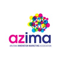 Arizona Innovation Marketing Association logo - Similar company to Iacquire