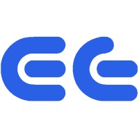 E&G Engineering & Graphics Srl