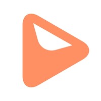 The Hotel Club logo - Similar company to Uspot