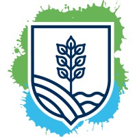 Ville de Coulogne logo - Similar company to Berdex