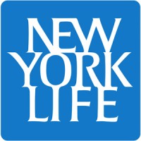 New York Life - Westchester