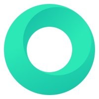 Hadron.App