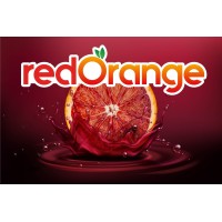 redOrange gmbh logo - Similar company to Redorange Gmbh – Brandgalaxy Group