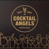 Cocktail Angels