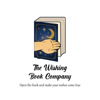The Wishing Book Company Pte Ltd logo - Similar company to Pick A Book - Read2Leadsg