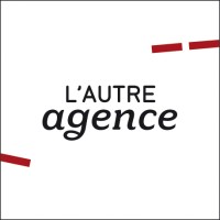 L'Autre Agence