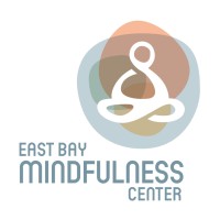 East Bay Mindfulness Center logo - Similar company to Uncrushed