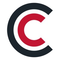 Cartiera del Chiese S.p.A. logo - Similar company to Ibed Srl