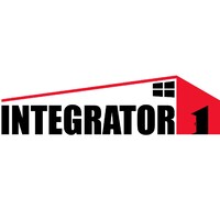 Integrator1 logo - Similar company to Sami Hayat Enterprises (Pvt) Ltd.