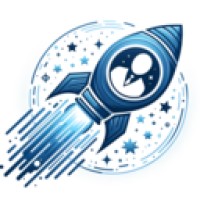 Recruiter Booster logo - Similar company to Recruiter Mukesh