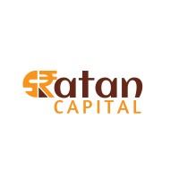 SRatan Capital logo - Similar company to Techversity