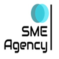 SME Agency logo - Similar company to Sme It Solutions