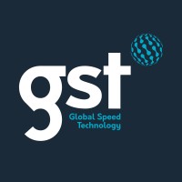 GST NV logo - Similar company to Ngineer Lab