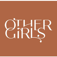 Other Girls logo - Similar company to Criafit