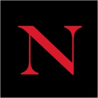 Northeastern University Center for Research Innovation (CRI) logo - Similar company to Nucee