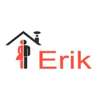 Inmobiliaria Erik Antequera logo - Similar company to Relusur