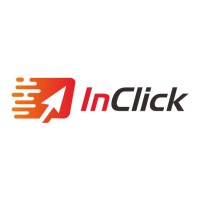 InClick Perú logo - Similar company to Corporation Interkambio