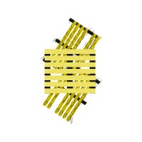 Pallet Recycling 'Het Noorden' B.V. logo - Similar company to Palletmatch