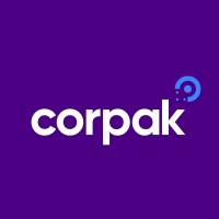 Corpak Embalagens logo - Similar company to Fmh Inteligência Em Negócios