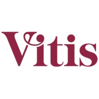 Vitis Traubenkern GmbH logo - Similar company to Parfumerie Douglas 7