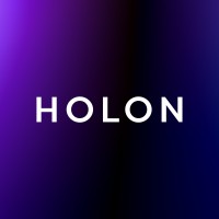 HOLON logo - Similar company to Directsb.Com