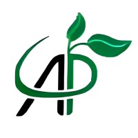 Agroaids Pesticides logo - Similar company to Indo Bogher Plant Science (P) Ltd