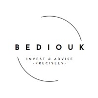 Bediouk logo - Similar company to Bedio Partners
