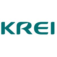 Korea Rural Economic Institute logo - Similar company to Community Self Reliance Centre