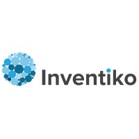 Inventiko logo - Similar company to Inventiko