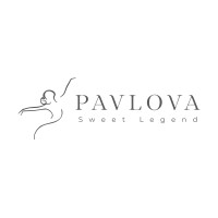 Pavlova cafe logo - Similar company to Arvo