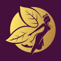 Radiant Rush Beauty & Cosmetic logo - Similar company to Rythmx Cosmetic Formulation