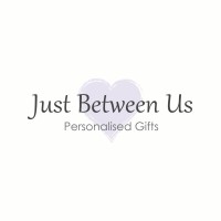 Just Between Us Ltd