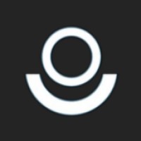 nektak logo - Similar company to Bms It