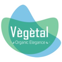 Vegetal BioActives logo - Similar company to Seer Secrets