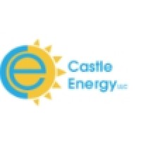 Castle Energy, LLC