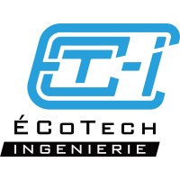 ÉCoTech - Ingénierie logo - Similar company to Four Et Clement