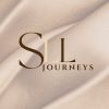 SLL Journeys logo - Similar company to Enroute 54