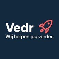 Vedr logo - Similar company to Spice Branding