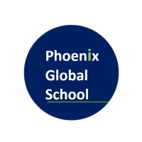 Phoenix Global School
