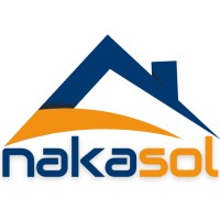 Nakasol