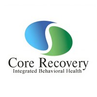 Core Recovery AZ - Mental & Behavioral Health Services logo - Similar company to Clean And Sober Homes