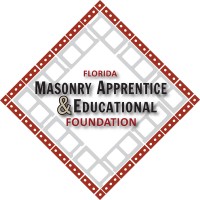 Florida Masonry, Inc. logo - Similar company to Cdi, Inc.