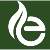 Ecommify logo - Similar company to Digi Clan