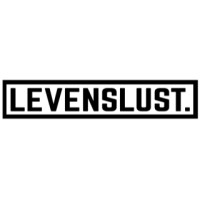 LEVENSLUST logo - Similar company to Norgerhout